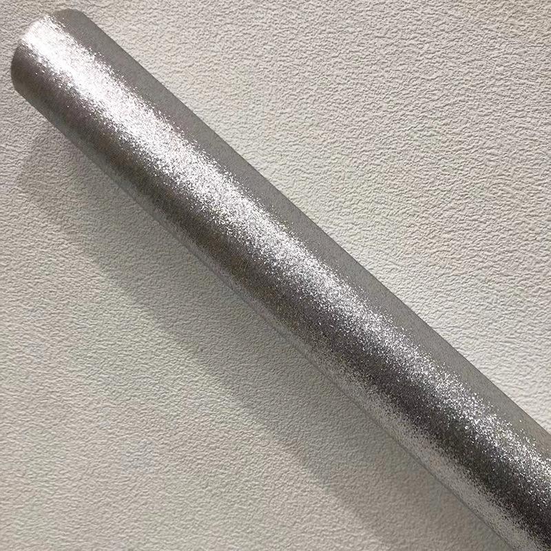 Self-Adhesive Glitter Wallpaper Pearlescent Gold Powder Glitter Back Adhesive Wedding Handmade Home Decoration DIY Wall Sticker