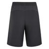 Adidas Designed Sweat-Wicking Solid Color Sports Shorts Men shorts KX8299