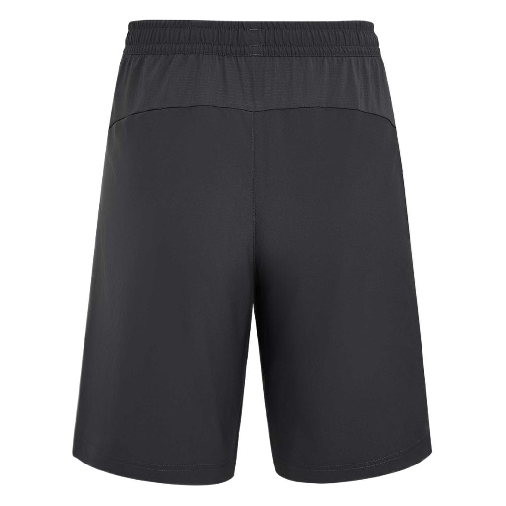 Adidas Designed Sweat-Wicking Solid Color Sports Shorts Men shorts KX8299
