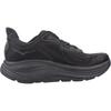 HOKA ONE ONE Clifton 10 Běžecké platformové tenisky pro a Silnice 1162030 Pánská obuv, Silnice, Maratón, Běh,