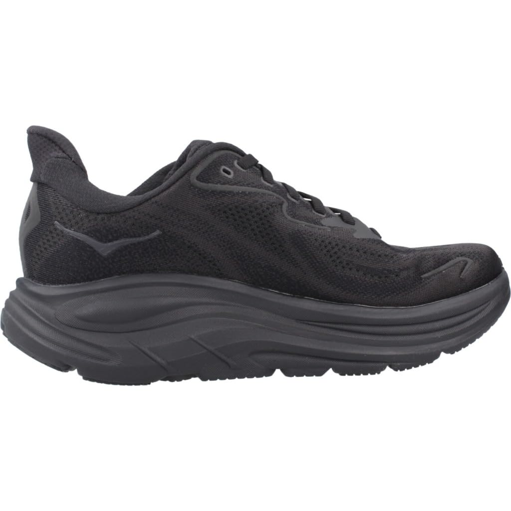 HOKA ONE ONE Clifton 10 Běžecké platformové tenisky pro a Silnice 1162030 Pánská obuv, Silnice, Maratón, Běh,