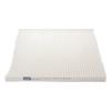 Cabin Filter Kia Cadenza, Carnival Iii, K 1231