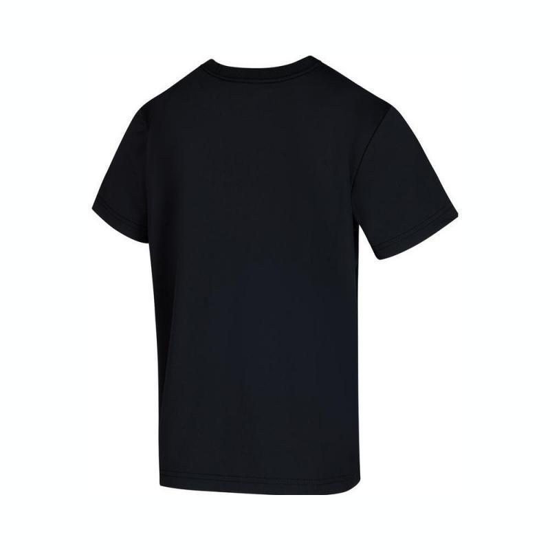 Jordan Jumpman T-Shirt Sports Casual Round Neck Short Sleeve Kids tops JD2532017