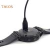 Watch Type-C Charging Data Transfer Cord Anti-Interference Short Circuit Protection Low Ripple Voltage Charger Cord Replacement for Garmin