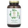 Pure Synergy, Organic Juice Powder, Barley Grass, 150g (5.3oz)