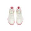 New ANTA Klay Thompson 1 Pro 'White Pink Green' 112241117-1