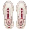 On Cloudnova X Versatile Comfortable Breathable Running Shoes Women sneaker Light-Pink 3WE30413572