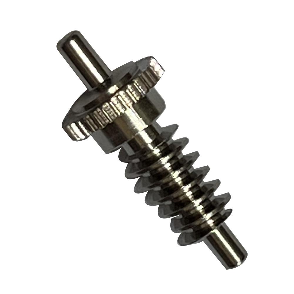 Für Chevy Für GMC SUV Truck Elektrisch Anklappbarer Spiegel Linke Oder Rechte Seite Zahnrad 25775875 25831064 128-00894R GM1321336 Motor Zahnrad