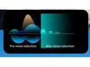 J30 Bluetooth 5.3 Wireless TWS Earbuds with Touchscreen Display - Hot Selling Sports Earbuds.