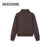 Skechers Women's Knit Pullover Vest L425W012