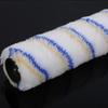 Paint Roller Brush for Household Decoration, Latex Paint Roller Brush for Wall Tools