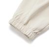 Li Ning Casual Pants Men's Oat Gray AKLU211-5