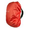 Mountain Warehouse Logo Bag Raincover