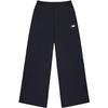 New Balance Women's WB61R463 Casual Woven Pants