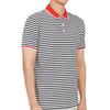 G For Men S Golf ShorT Sleeve T ShirT G4mS23k003 Sno