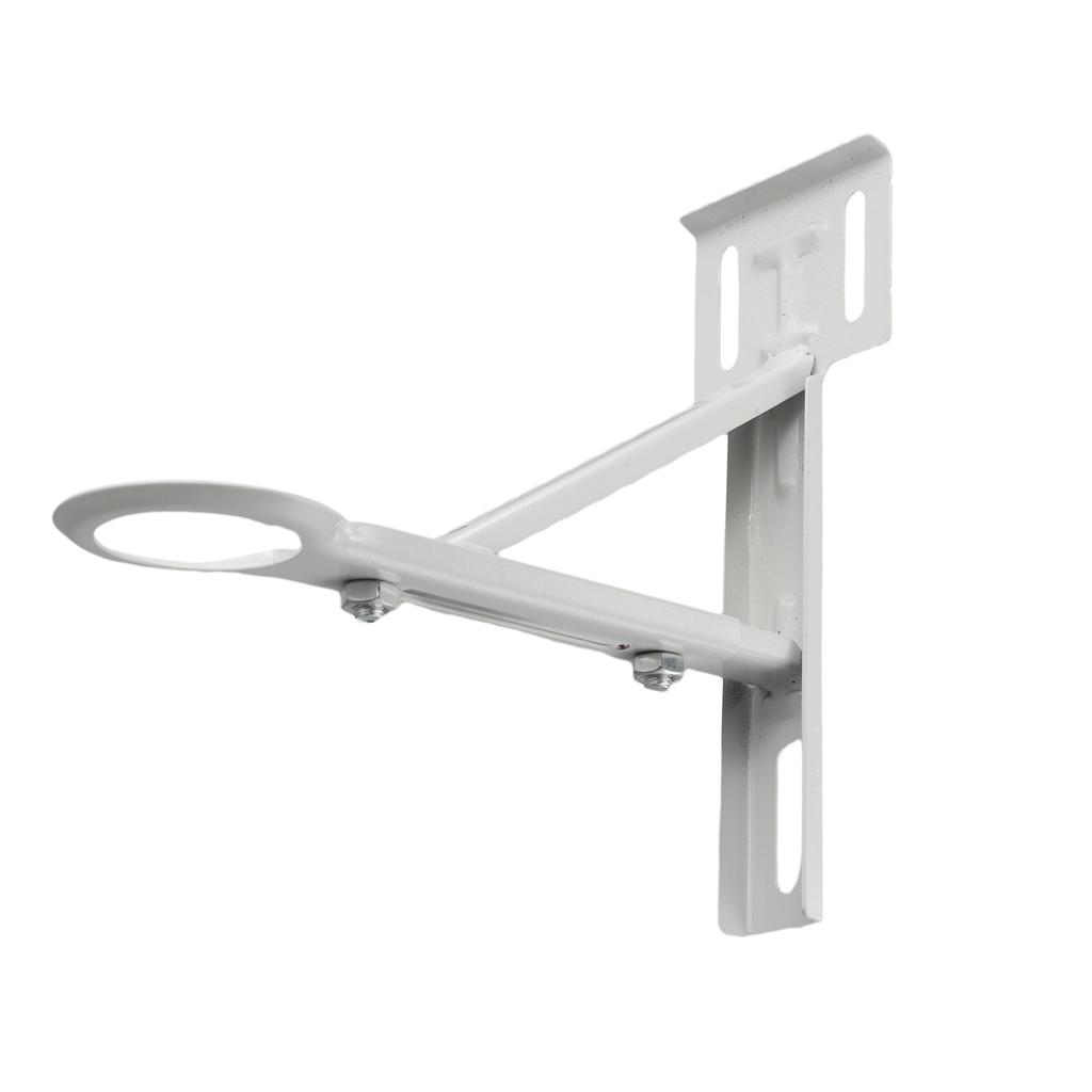 Undermount Sink Bracket Sink Basin Repair DIY Hardware Accessories Undercounter Washbasin Bracket For Fallen Sink Support