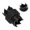 Spot Weld Drill Bit with Optional Size for Iron Cast Iron and Alloy Steel