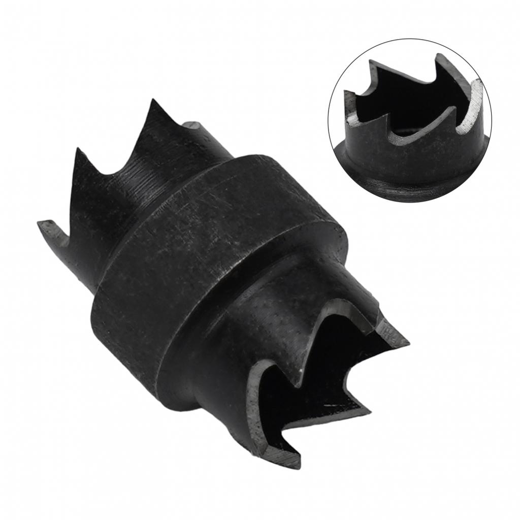 Spot Weld Drill Bit with Optional Size for Iron Cast Iron and Alloy Steel