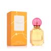 Chopard, Happy Bigaradia, Eau De Parfum, For Women, 40 ml