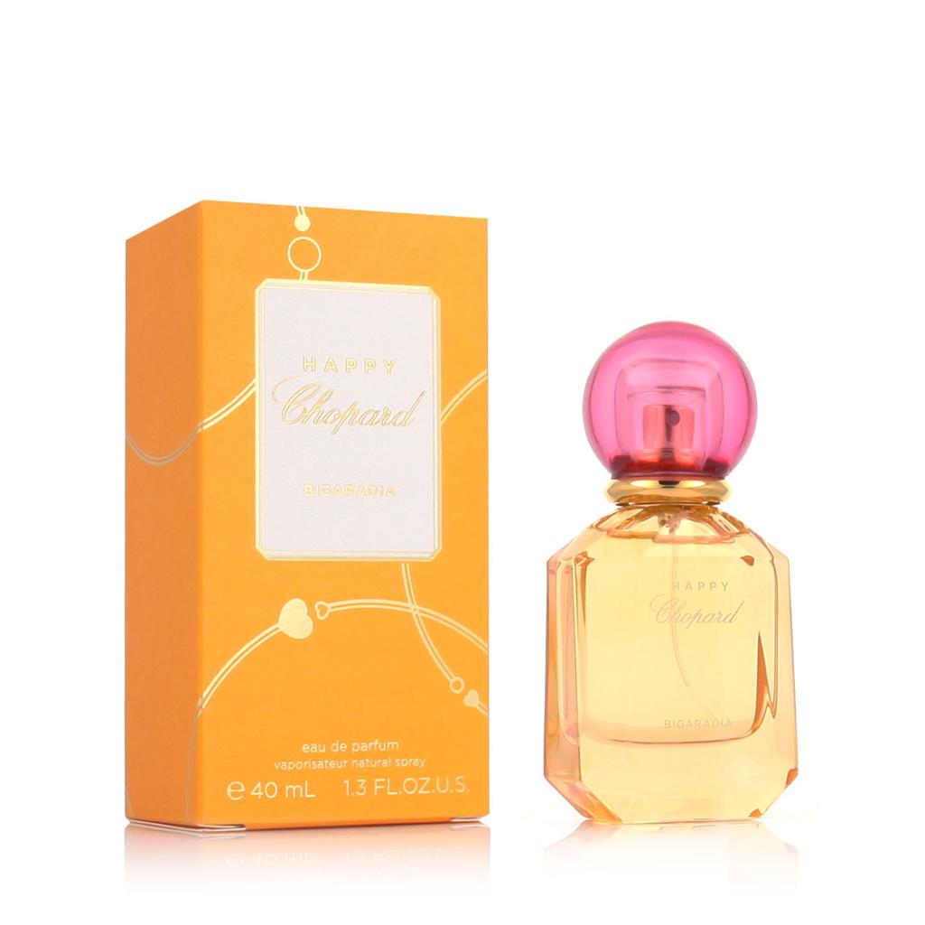 Chopard, Happy Bigaradia, Eau De Parfum, For Women, 40 ml