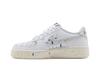 Nike Air Force 1 Low LV8 3 White (GS)
