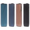 Illum One/i One Drop-Proof Leather Protective Case for IQO - Compatible with Japan & Korea