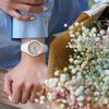 Ice Watch ICE Pearl Women's Small Watch White 016935