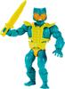Mattel Masters of the Universe Origins Cartoon Collection Action Figure Toy HYD19 5.5" Scale,