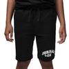 Jordan MVP23 Comfortable Stylish Soft Versatile Shorts Men Shorts Black II3084-010