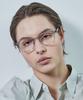 Deiwokeo Daniel C3_Zeiss Blue Light Blocking Glasses