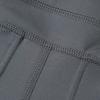 Women's Leggings Under Armour Leggings Women's Dark Gray