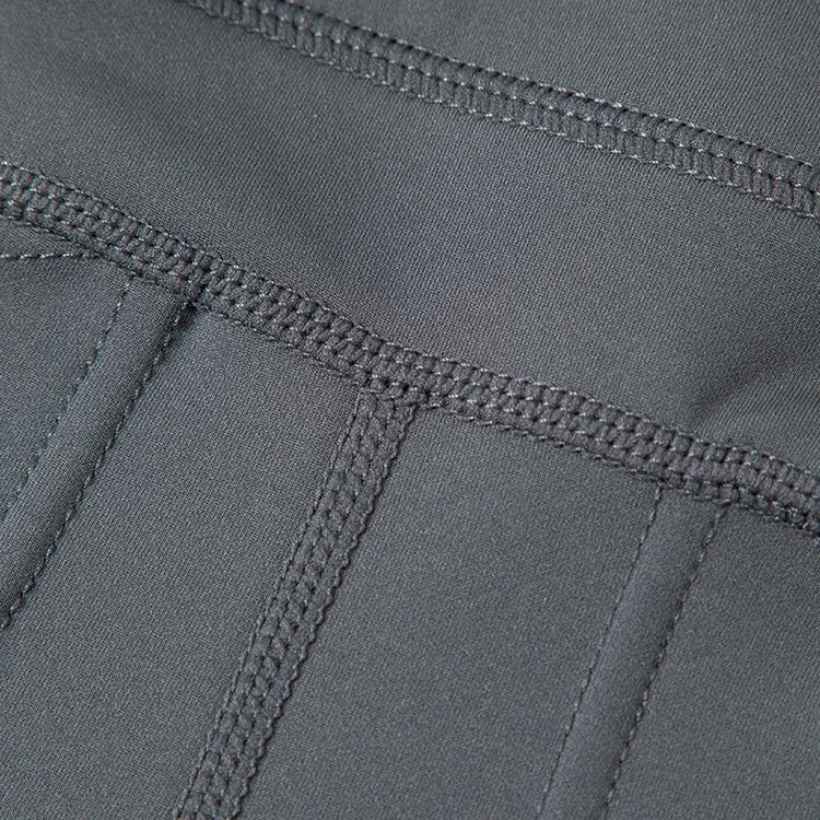Women's Leggings Under Armour Leggings Women's Dark Gray