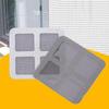 1Pcs Anti-Insect Fly Door Window Anti-Mosquito Screen Mesh Repair Tape Patch