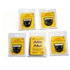 1-5Pcs/batch Ceramic Blade Blades For Codos, CP9600 Replacement Blades, for CP9700 CP 9200 958 9580 Pet Trimmer Clip 33 Teeth