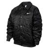 Cob Bomber Jacket Men Jacket Black HV8963-010