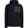 Functional Jacket McKinley Sary III