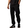 Adidas X Pharrell Williams Humanrace Basic Pant Black Unisex Bottoms HG2690