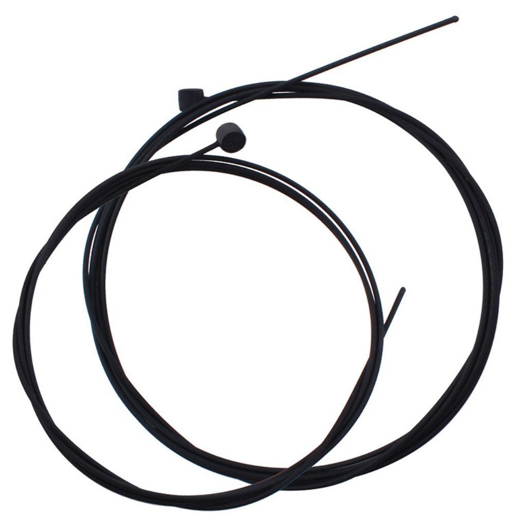 4 Styles Bicycle Shift Cable MUQZI Mtb Road Bike New Cycling Accessories  Outdoor Cycling