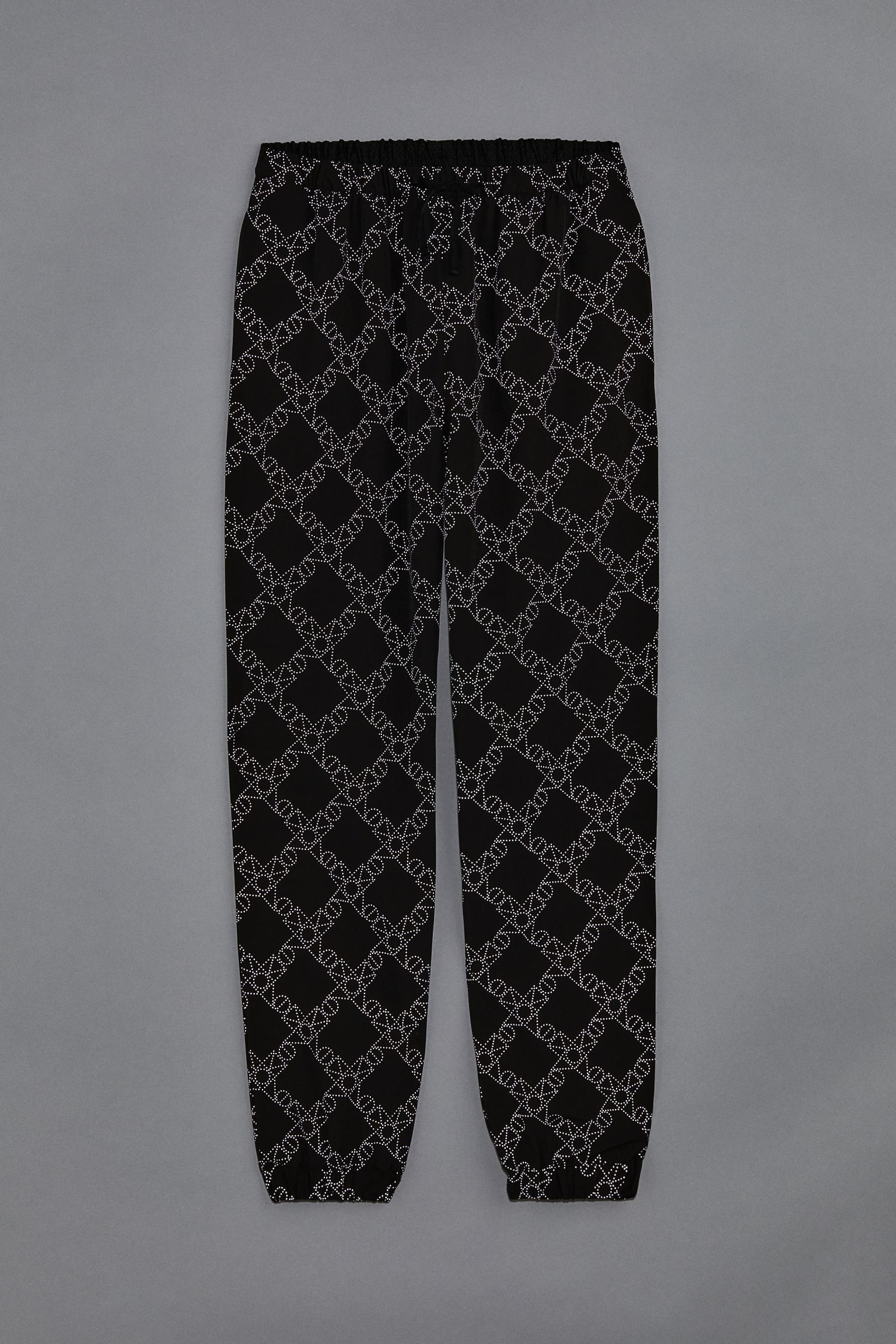 

DryMove Track pants