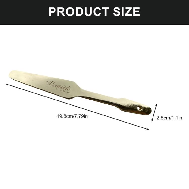 Fret File for Electric Guitar, Professional Guitar Nut File, Guitar Fret File, Double Sided Guitar Fret Crowning File
