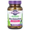 Oregon's Wild Harvest Marshmallow Veggie Capsules, 90 Count