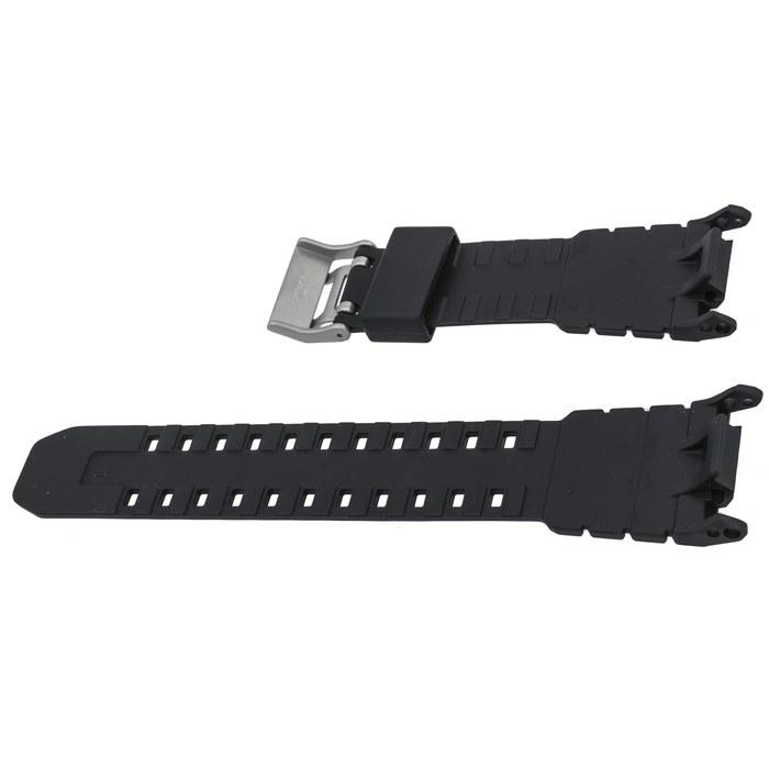 [Casio] CASIO Band (Strap)