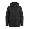 Womens/Ladies Expert Kiwi Pro Stretch Jacket