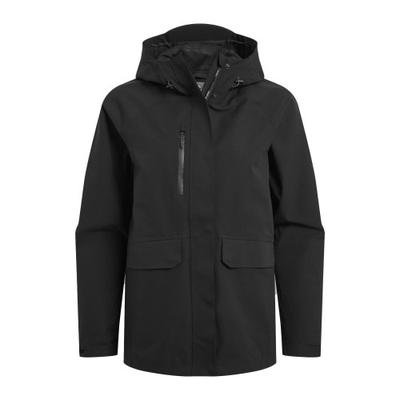 Chaquetas y abrigos – Chaquetas