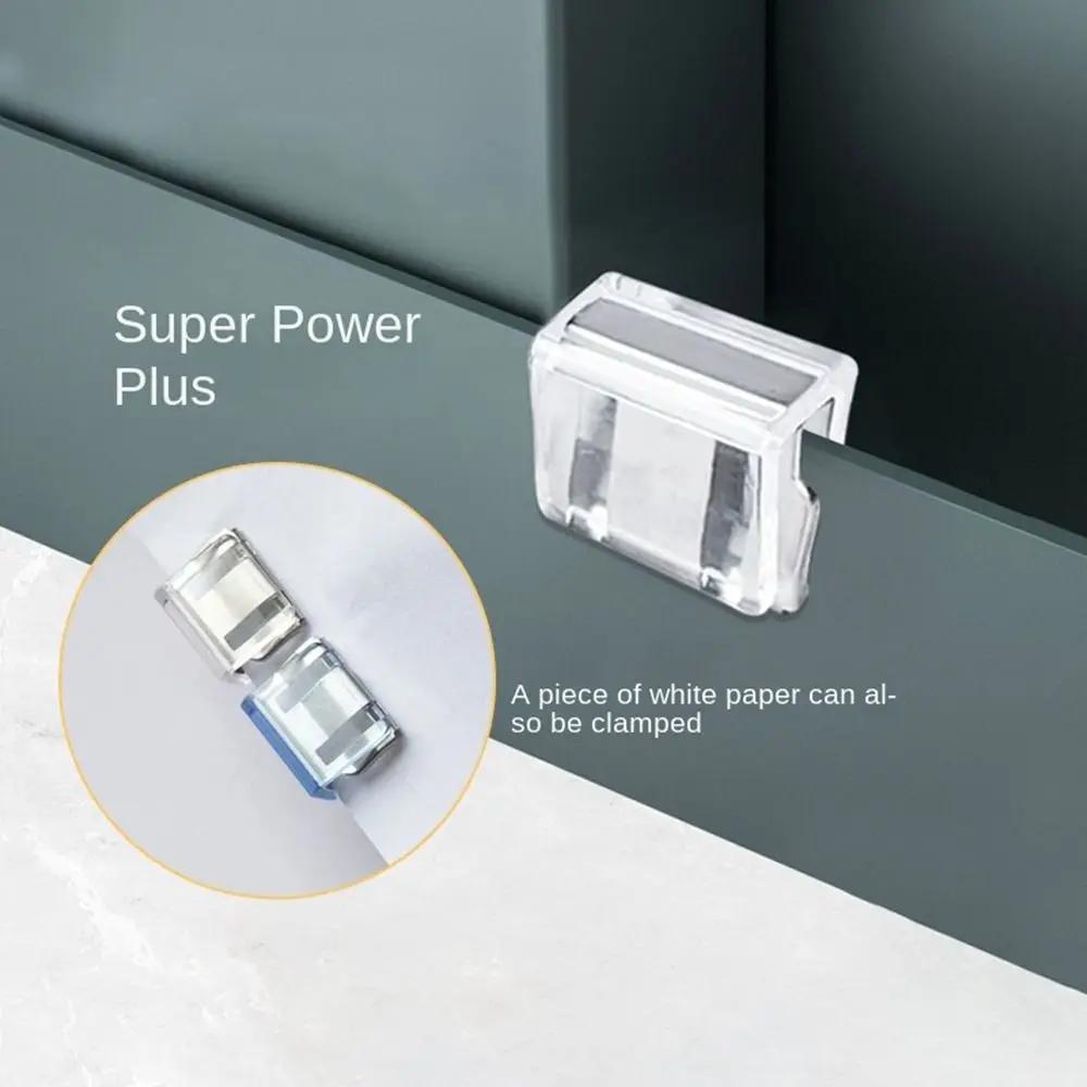 Aluminum Alloy Window Limiter Lock Sliding Doors & Windows Child Lock Safety Buckle Screen Window Snap for Hotel and Home Window