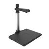 Zhelin ZL-HC1000 A4 Document Camera CN Plug (adapter Included)