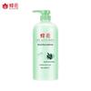 Fenghua Olive Nourishing & Repair Conditioner