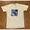 Y2K M Sf T Mad Minds Shirt Medium Vintage Vintage Washed Streetwear Unisex Homme Breathable Slightly Casual Stylish Comfortable