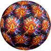 Pallone da calcio tema Manchester United Taglia 5 Pallone da calcio Tocco Morbido Pallone da calcio per Allenamento Professionale per Sport all'Aperto