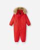 Unisex (bis 3 Jahre) – Overalls